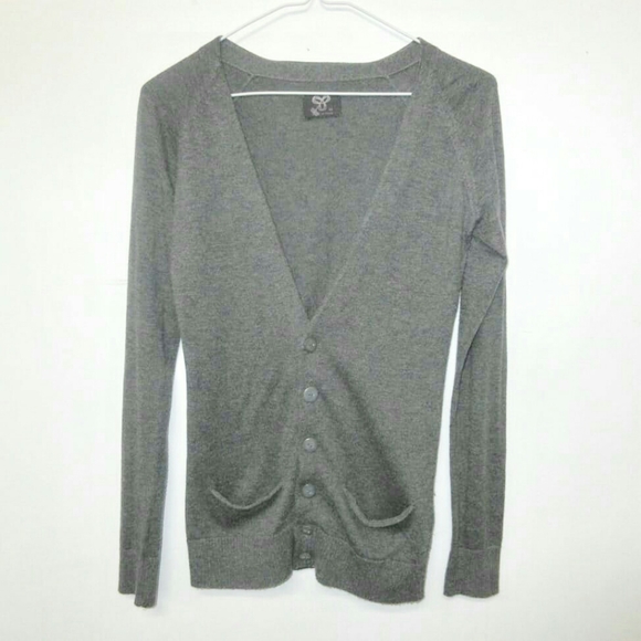 TNA Tops - ARITZIA TNA  long sleeve xs